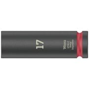 Wera 8790 C Impaktor Deep (05004834001) EAN:4013288221964