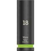 Wera 8790 C Impaktor Deep (05004835001) EAN:4013288221995