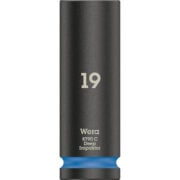 Wera 8790 C Impaktor Deep (05004836001) EAN:4013288222008