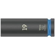 Wera 8790 C Impaktor Deep (05004836001) EAN:4013288222008