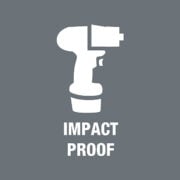 Wera 8790 C Impaktor Deep (05004836001) EAN:4013288222008