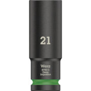 Wera 8790 C Impaktor Deep (05004837001) EAN:4013288222015