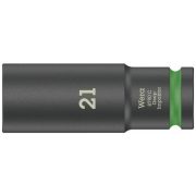 Wera 8790 C Impaktor Deep (05004837001) EAN:4013288222015