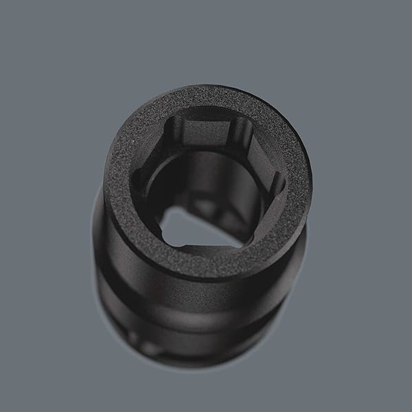 Wera 8790 C Impaktor Deep (05004837001) EAN:4013288222015