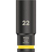 Wera 8790 C Impaktor Deep (05004838001) EAN:4013288222107