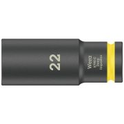 Wera 8790 C Impaktor Deep (05004838001) EAN:4013288222107