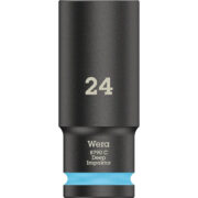 Wera 8790 C Impaktor Deep (05004839001) EAN:4013288222114