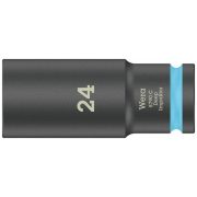 Wera 8790 C Impaktor Deep (05004839001) EAN:4013288222114