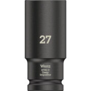 Wera 8790 C Impaktor Deep (05004840001) EAN:4013288222121