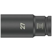 Wera 8790 C Impaktor Deep (05004840001) EAN:4013288222121