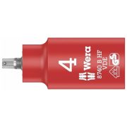 Wera 8740 B VDE HF (05004900001) EAN:4013288210135