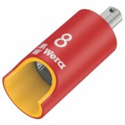Wera 8740 B VDE HF (05004900001) EAN:4013288210135