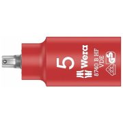 Wera 8740 B VDE HF (05004901001) EAN:4013288210142