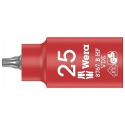 Wera 8767 B VDE HF (05004921001) EAN:4013288210180