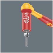 Wera 8767 B VDE HF (05004921001) EAN:4013288210180