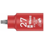 Wera 8767 B VDE HF (05004922001) EAN:4013288210197