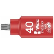 Wera 8767 B VDE HF (05004924001) EAN:4013288210210