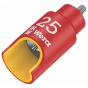 Wera 8767 B VDE HF (05004925001) EAN:4013288210227