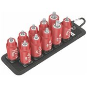 Wera Belt B VDE 1 (05004930001) EAN:4013288210234