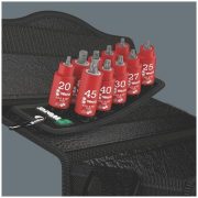 Wera Belt B VDE 1 (05004930001) EAN:4013288210234