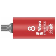 Wera 8760 B VDE XZN (05004940001) EAN:4013288211453