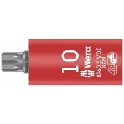 Wera 8760 B VDE XZN (05004941001) EAN:4013288211460