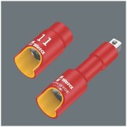 Wera 8790 B VDE (05004957001) EAN:4013288193001