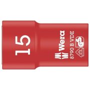 Wera 8790 B VDE (05004959001) EAN:4013288193025