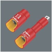 Wera 8100 SB VDE 1 (05004970001) EAN:4013288190970