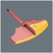 Wera 400 i Hex (05004980001) EAN:4013288206398