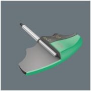 Wera 400 TX (05005091001) EAN:4013288208828