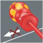 Wera 190 i VDE (05005325001) EAN:4013288032539