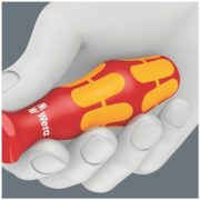 Wera 190 i VDE (05005330001) EAN:4013288032546