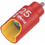 Wera 8767 A VDE HF TX 40 (05005926001) EAN:4013288233790