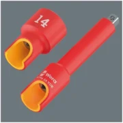 Wera 8794 SA VDE Insulated extension bar (05005950001) EAN:4013288233677