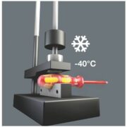 Wera 160 i VDE (05006105001) EAN:4013288027238