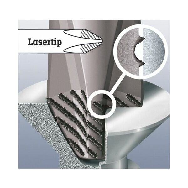 Wera 162 i PH VDE (05006158001) EAN:4013288027818