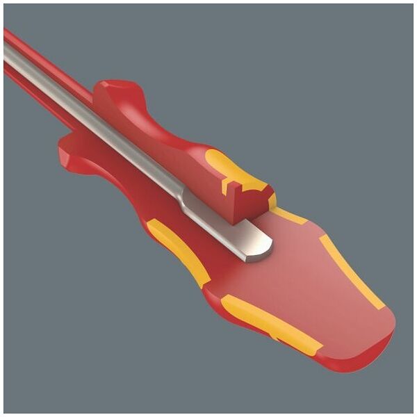 Wera 162 i PH VDE (05006158001) EAN:4013288027818