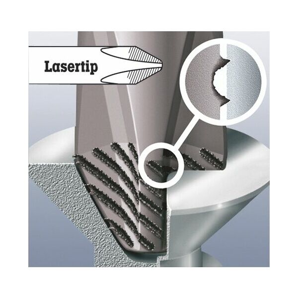 Wera 165 i PZ VDE (05006163001) EAN:4013288105462