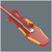 Wera 165 i PZ VDE (05006164001) EAN:4013288029843