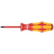 Wera 167 i TORX VDE (05006174001) EAN:4013288036681
