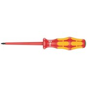 Wera 167 i TORX VDE (05006181001) EAN:4013288108876