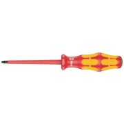 Wera 167 i TORX VDE (05006183001) EAN:4013288108890