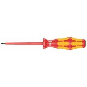 Wera 167 i TORX VDE (05006184001) EAN:4013288108906