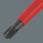 Wera 165 i PZ/S VDE (05006191001) EAN:4013288102645