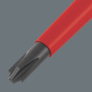 Wera 162 i PH/S VDE (05006381001) EAN:4013288102621
