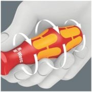 Wera 160 iS (05006440001) EAN:4013288160089