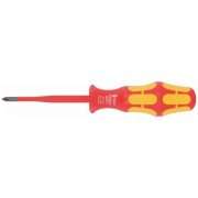 Wera 165 iS PZ (05006460001) EAN:4013288160188