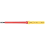 Wera Kraftform Kompakt VDE 60 i TiE 5.5 mm (05006504001) EAN:4013288228468