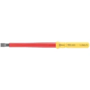 Wera Kraftform Kompakt VDE 60 i TiE 6.5 mm (05006505001) EAN:4013288228475